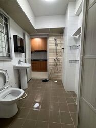 Blk 441A West Ridges @ Bukit Batok (Bukit Batok), HDB 2 Rooms #607648131